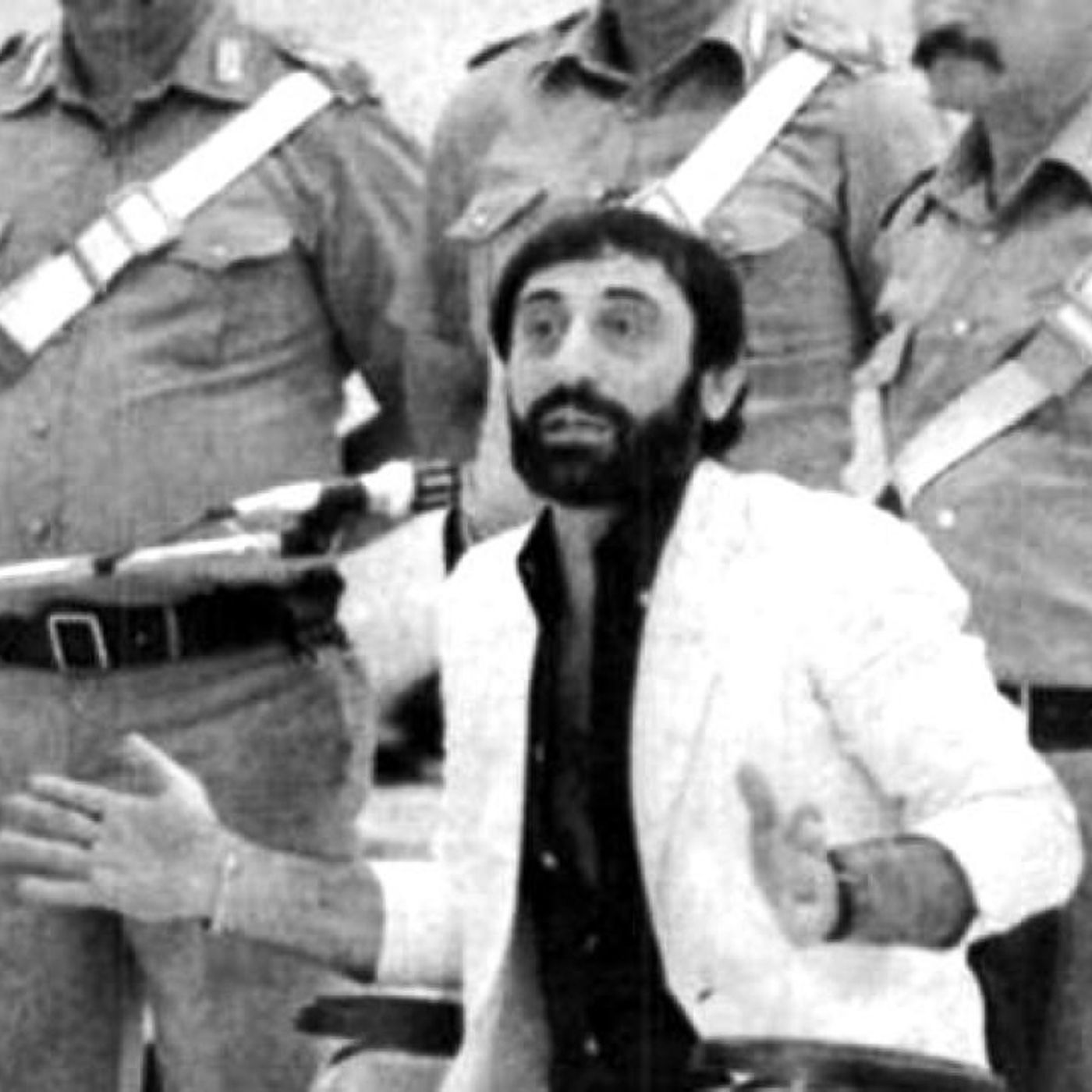 Pasquale Barra: «Io per le carceri ho fatto 67 omicidi»