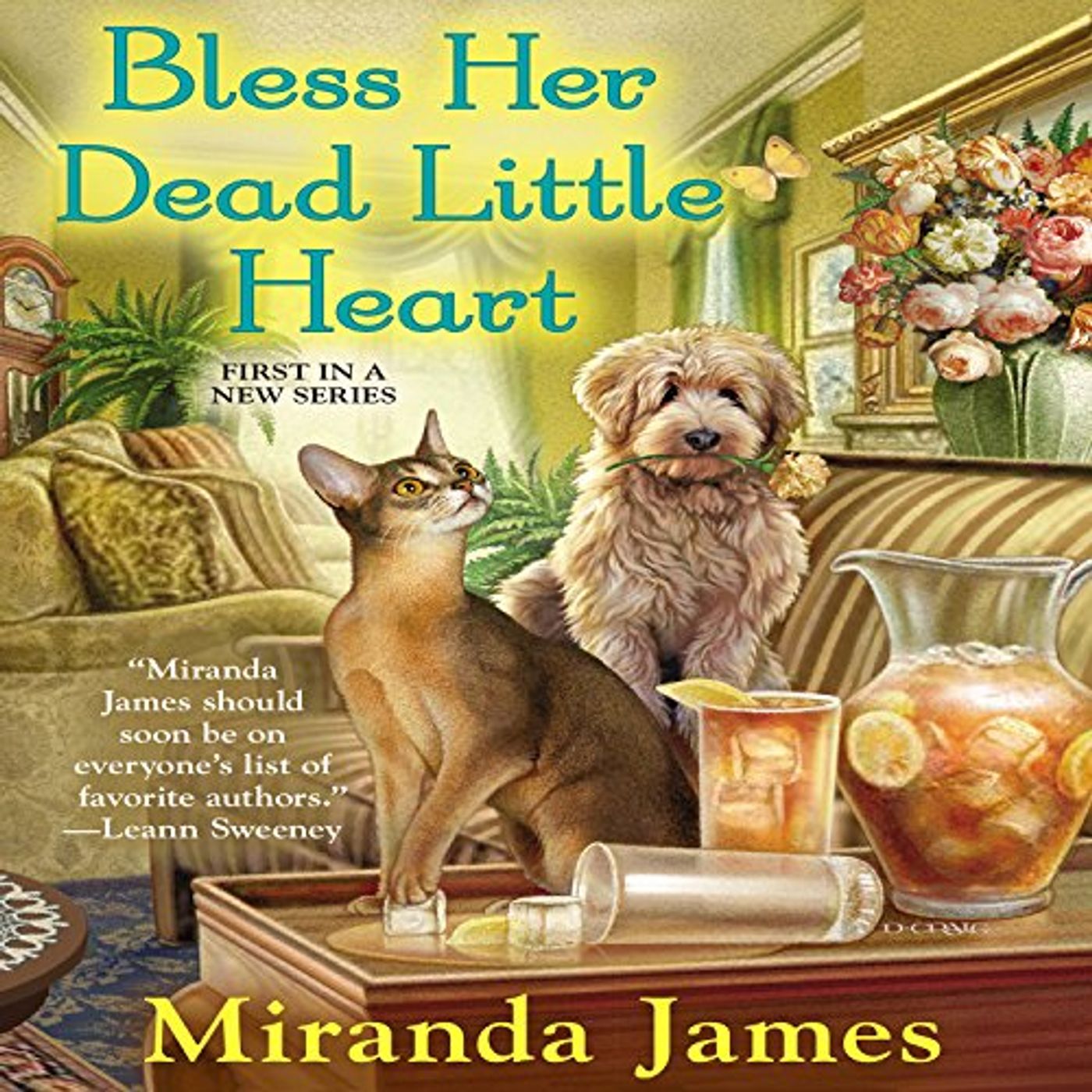 Download Best Full Audiobooks in Mysteries & Thrillers, Suspense