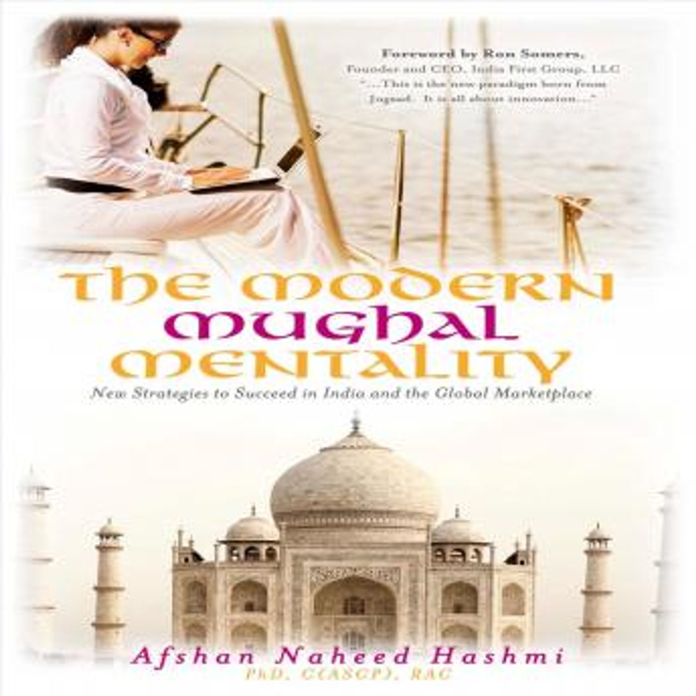 Audiobooks in Self-Improvement, Career Development