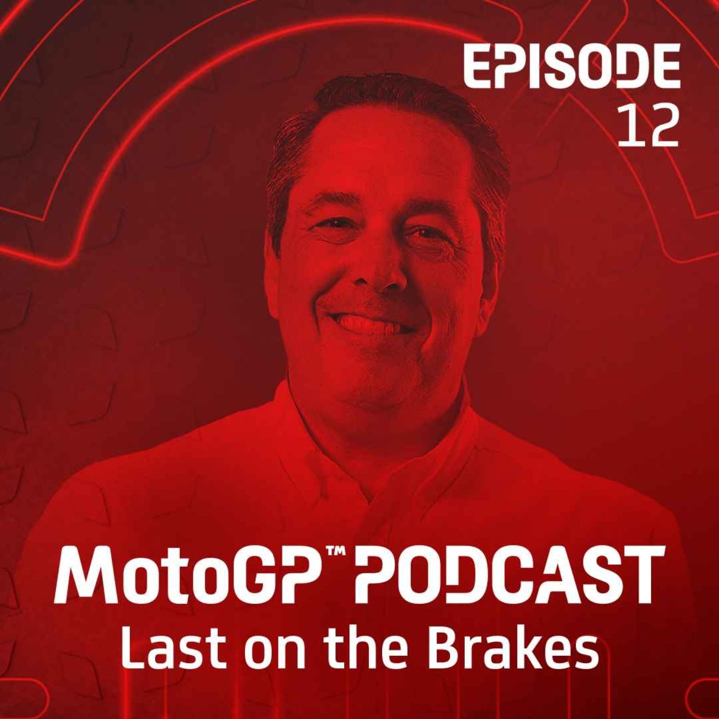 MotoGP™ 2020: Last On The Brakes