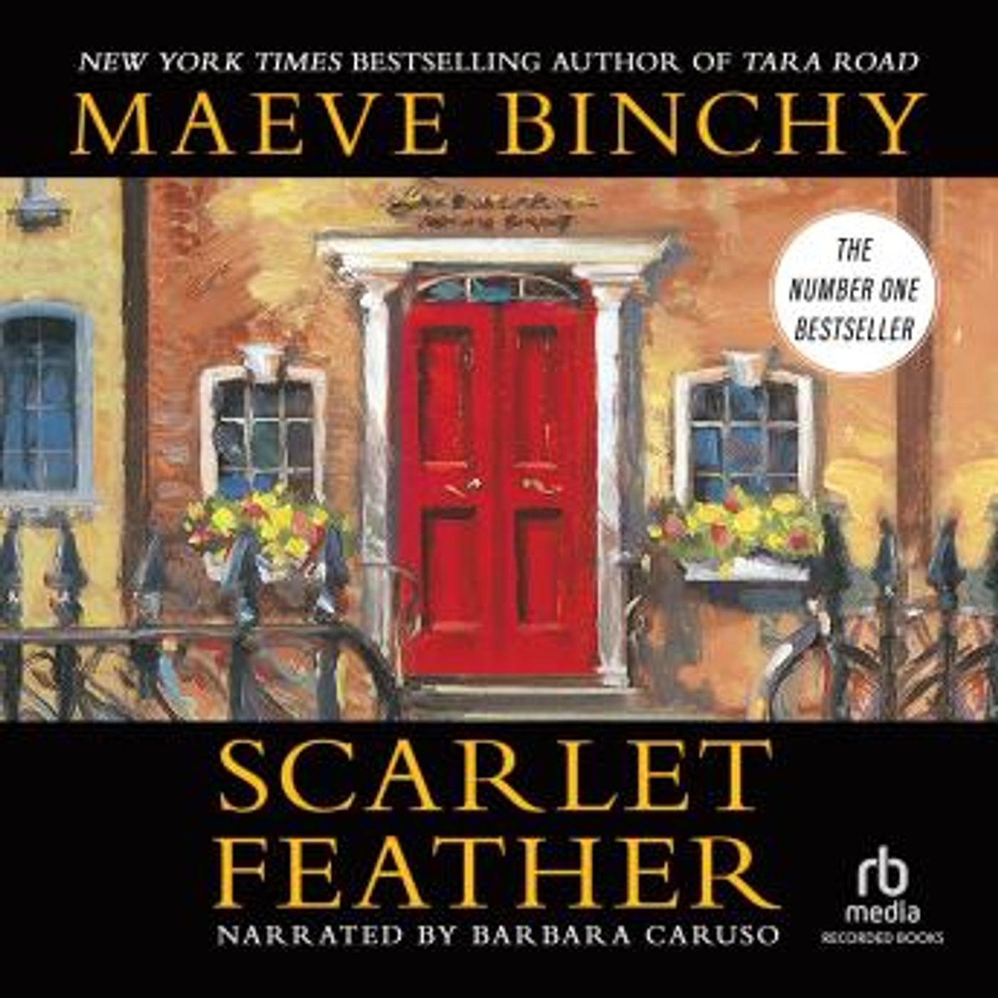 Access Essential Full Audiobooks in Fiction, Drama