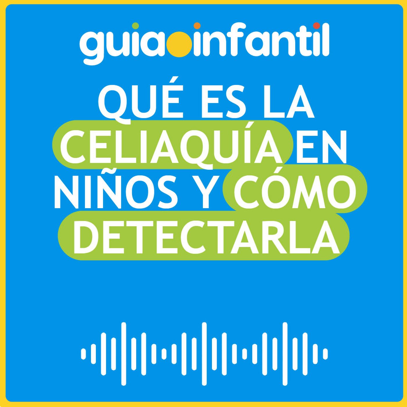 Guiainfantil.com #ConectaConTuHijo
