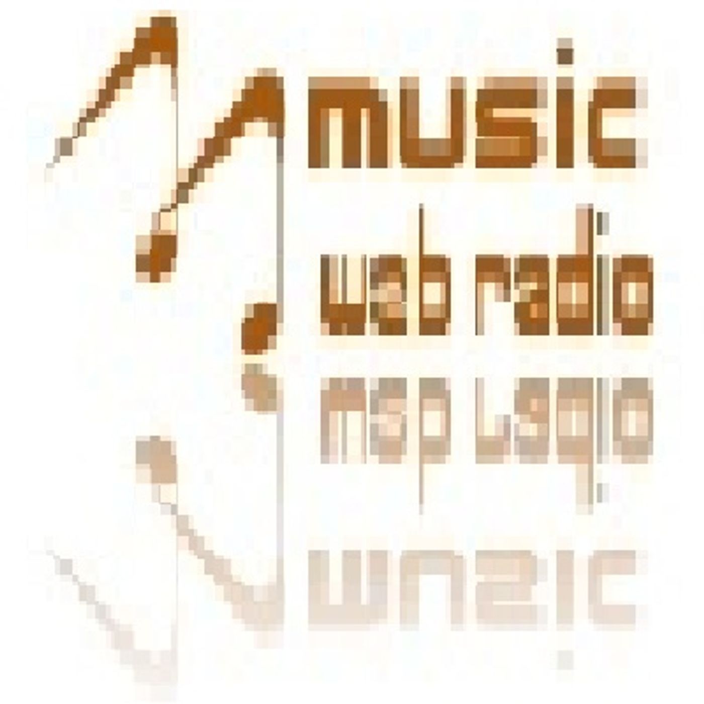 Musica!!! episode artwork