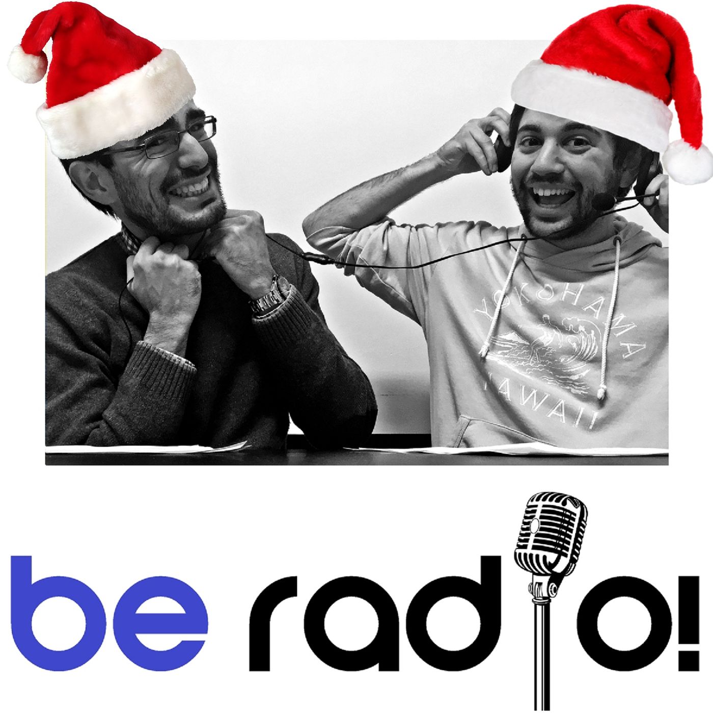 Be Radio! - Stagione 2