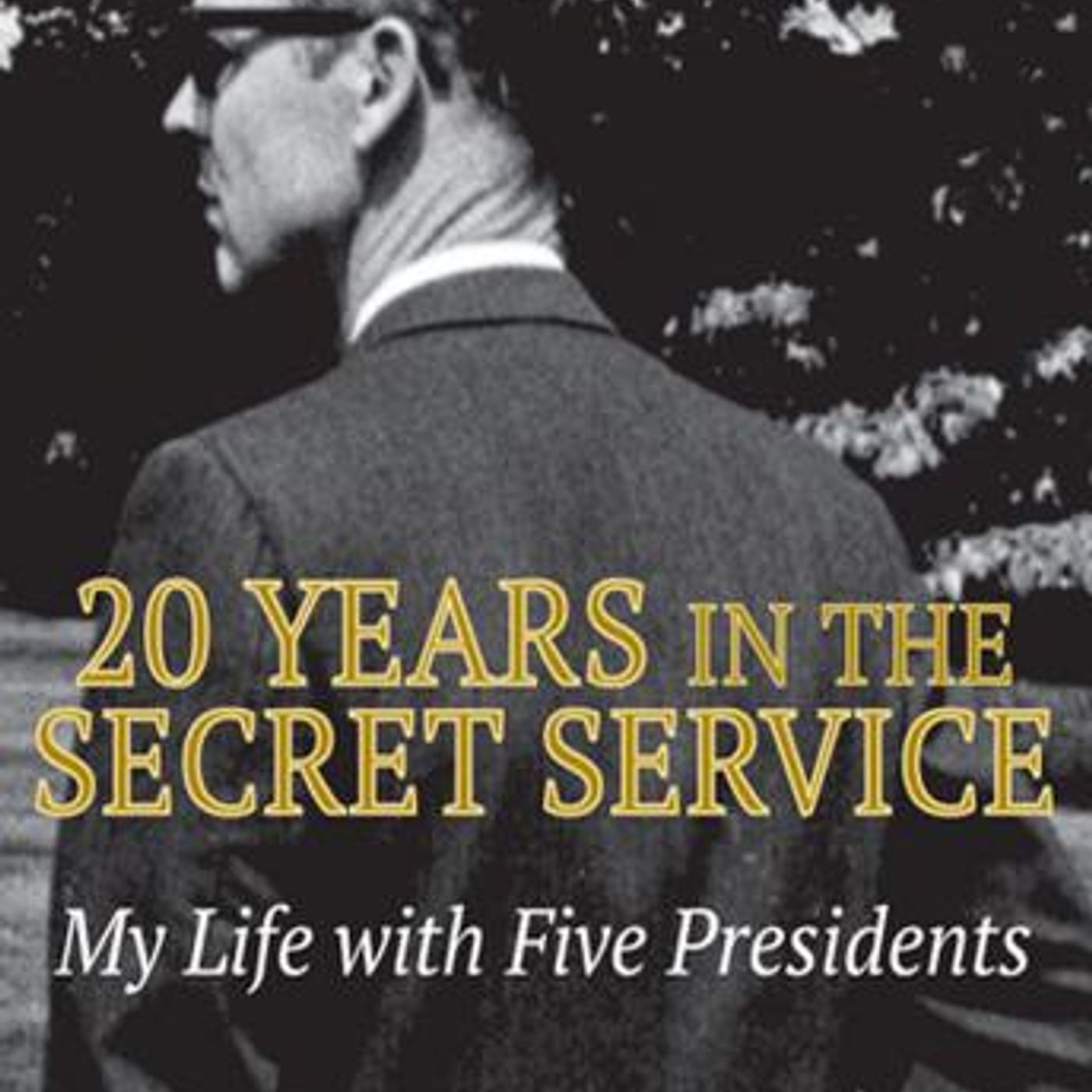 Listen to Latest Full Trial Audiobooks in Biography & Memoir, Law & Politics