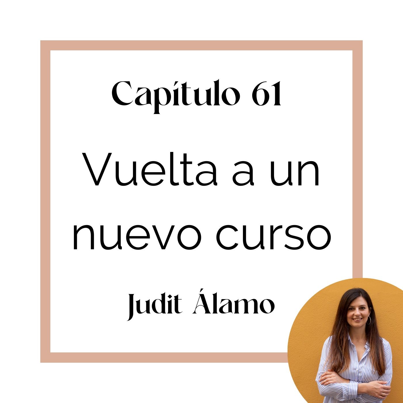 Educar hoy