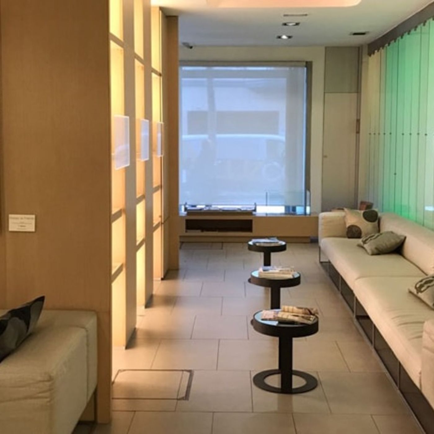 Belleza: Clínica Planas: Medicina regenerativa