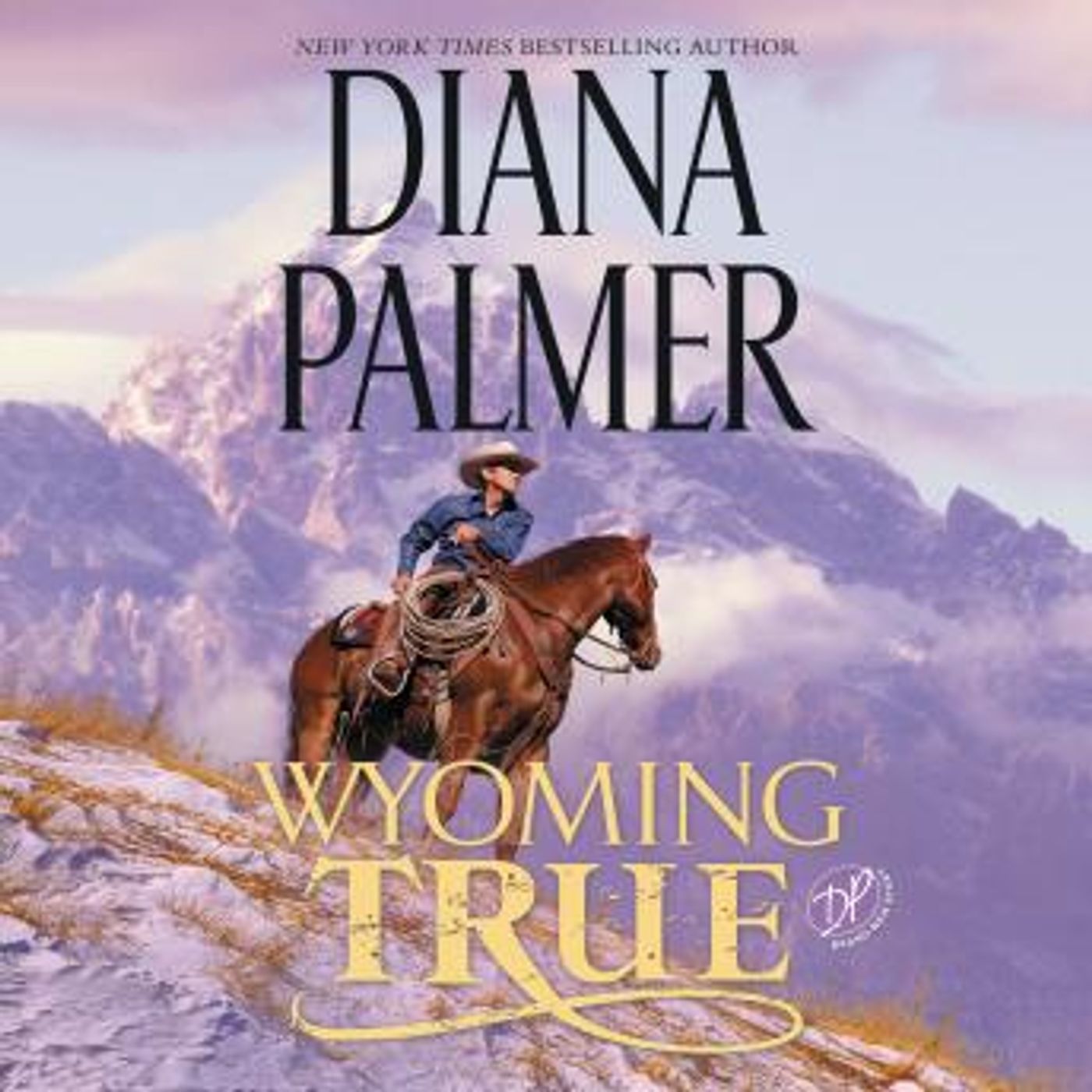 Access Essential Full Audiobooks in Romance, Historical