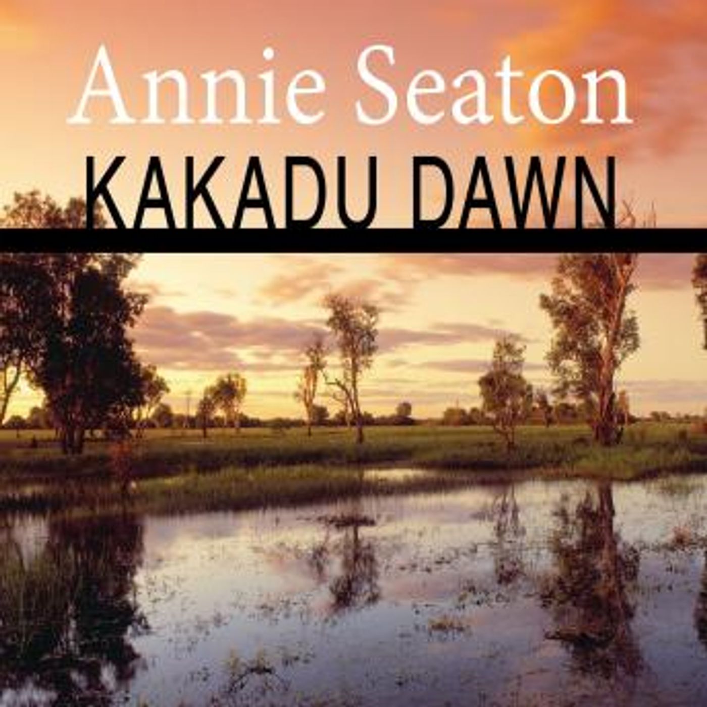 Listen to Top Full Trial Audiobooks in Romance, Mystery