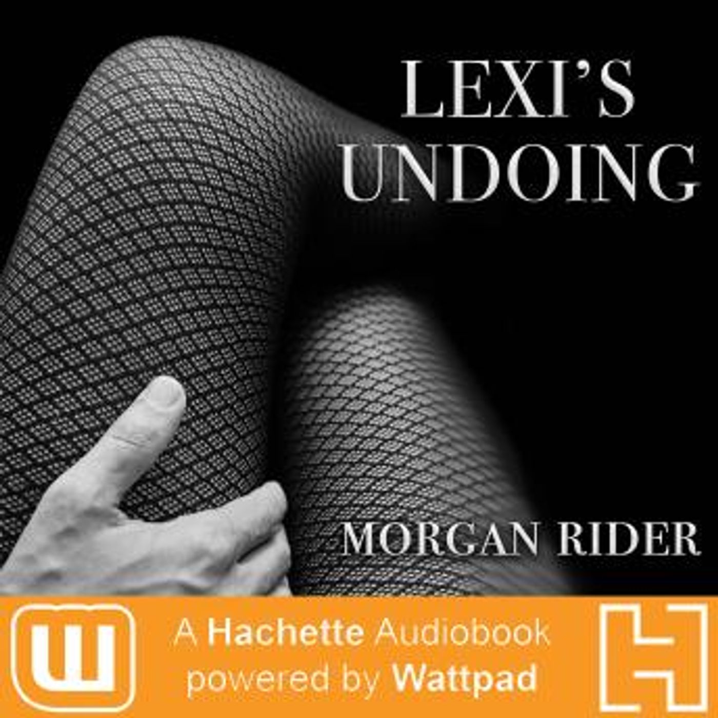 Stream Popular Full Audiobooks in Romance, Modern