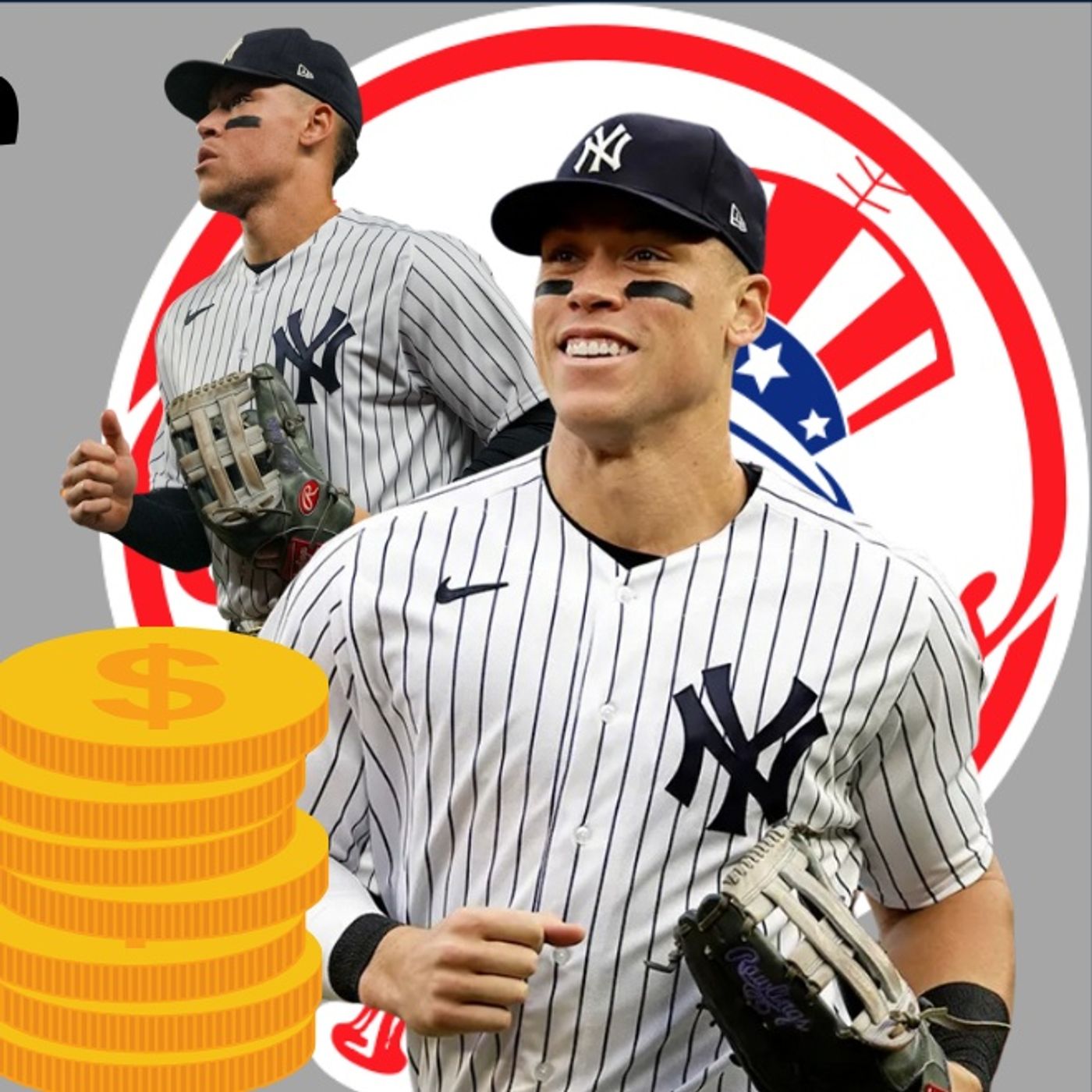 Con Las Bases Llenas Podcast de Beisbol
