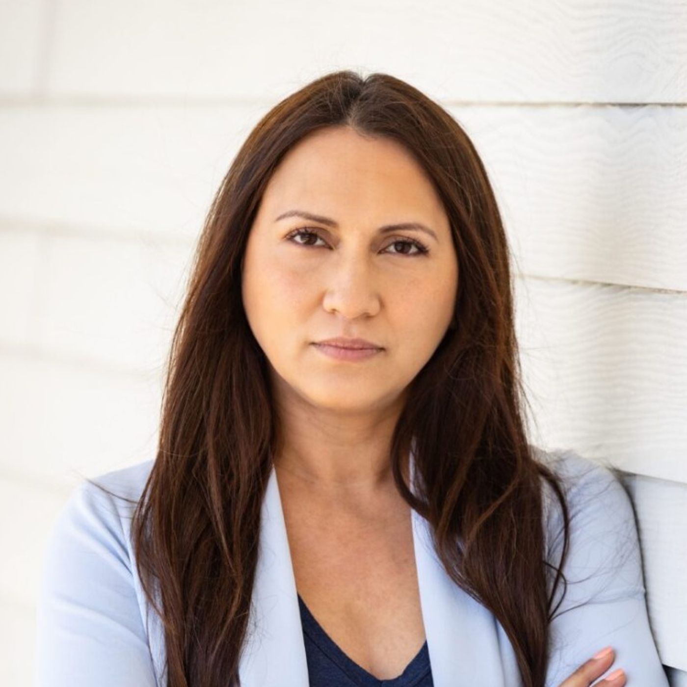 Sara Beykpour (CEO, particle.news) on the future of news and publishers in the era of AI