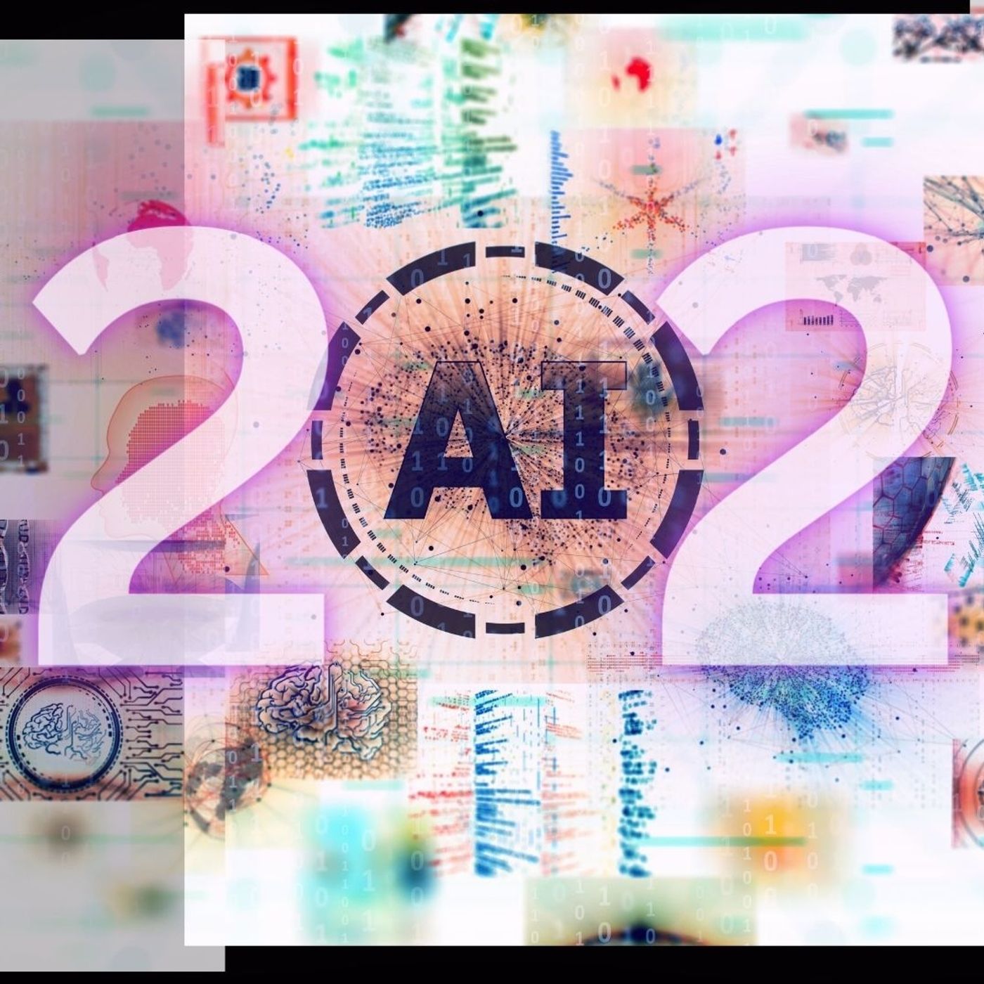 #114 DevOps 2024 | GeekOpsUA | Виживання у кризу, Україна як тренд, найм 2023, AI та гороскоп на рік