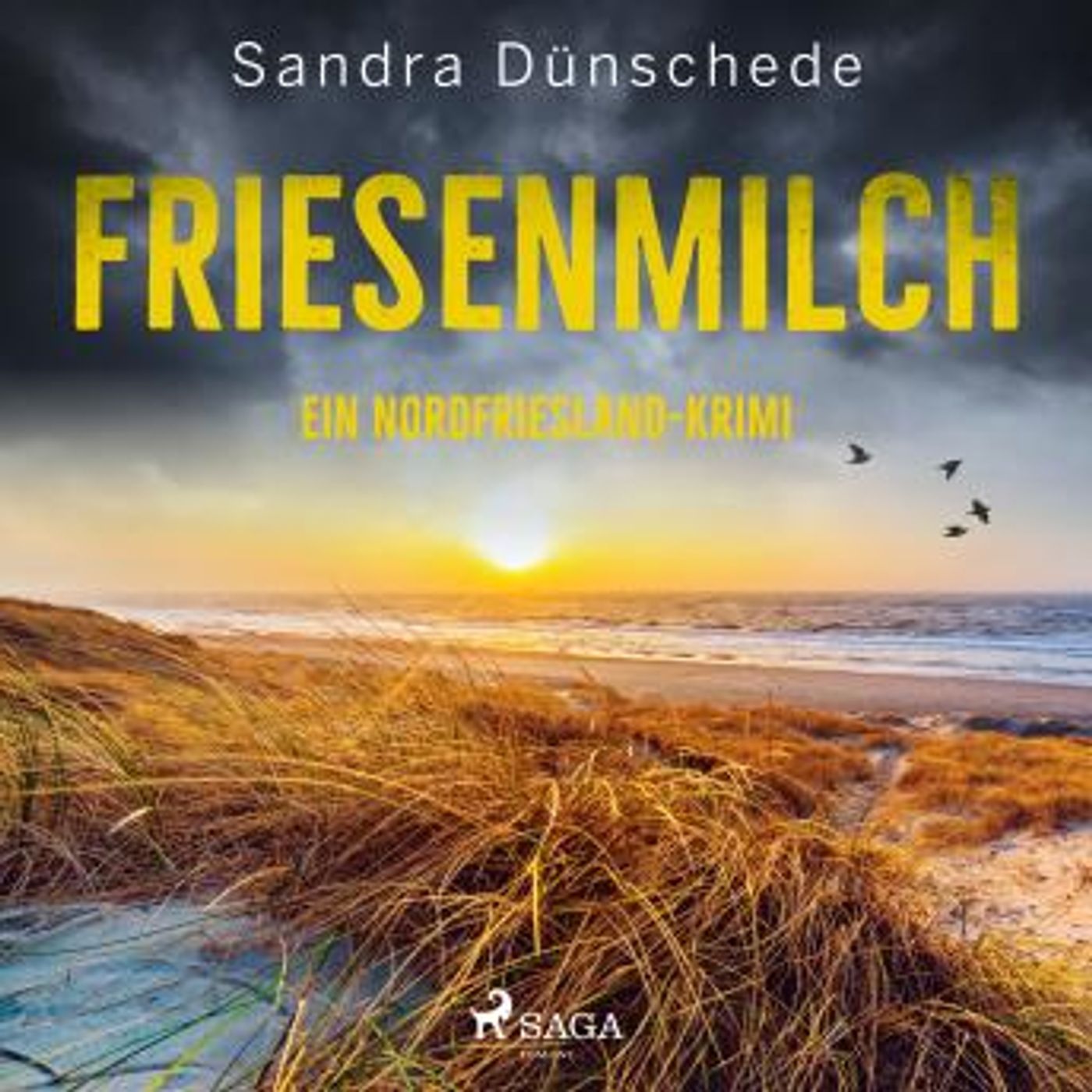 Get Best Full Trial Audiobooks in Mystery, Thriller & Horror, Suspense