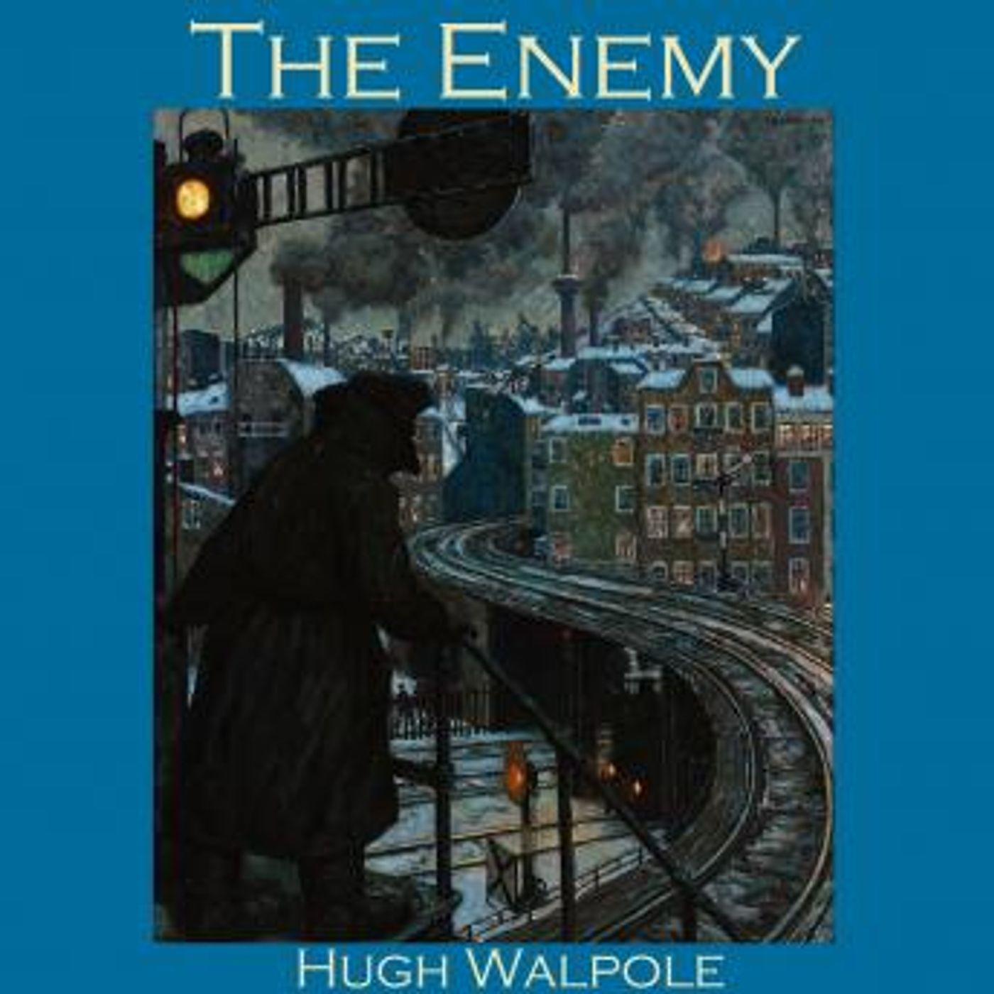 Listen to Latest Full Audiobooks in Mystery, Thriller & Horror, Suspense