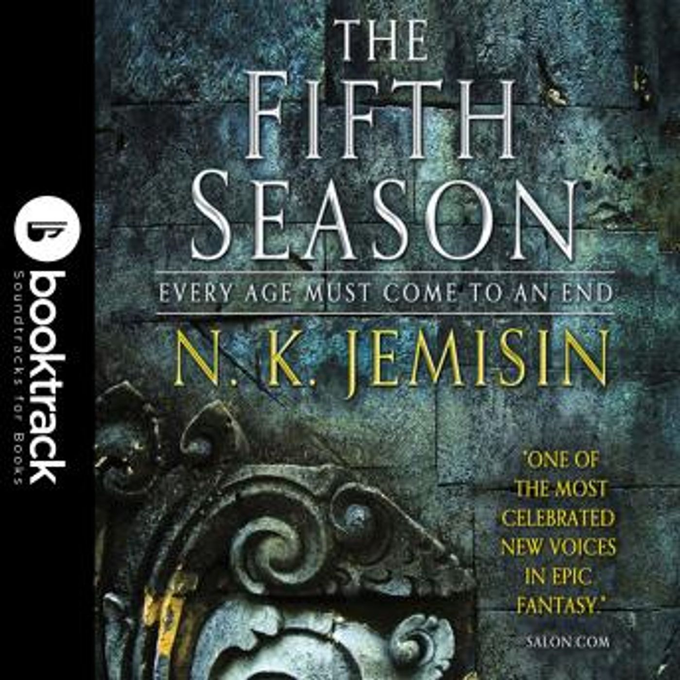Get Your Favorite Full Audiobooks in Science Fiction & Fantasy, Epic Fantasy