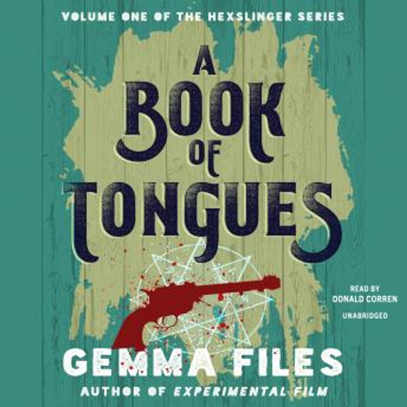 Get Best Full Audiobooks in Mystery, Thriller & Horror, Horror