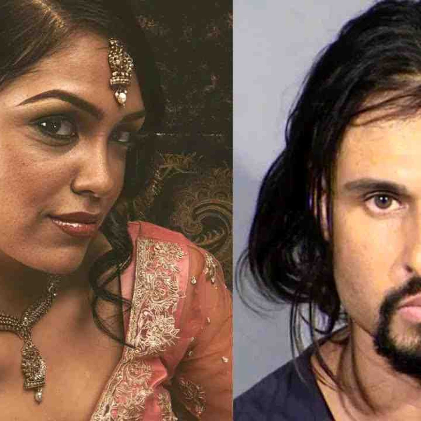 _Gigolos_ reality star beats woman to death while on mushrooms _ American Hustlers_ Crime Gone Viral(MP3_160K) episode artwork