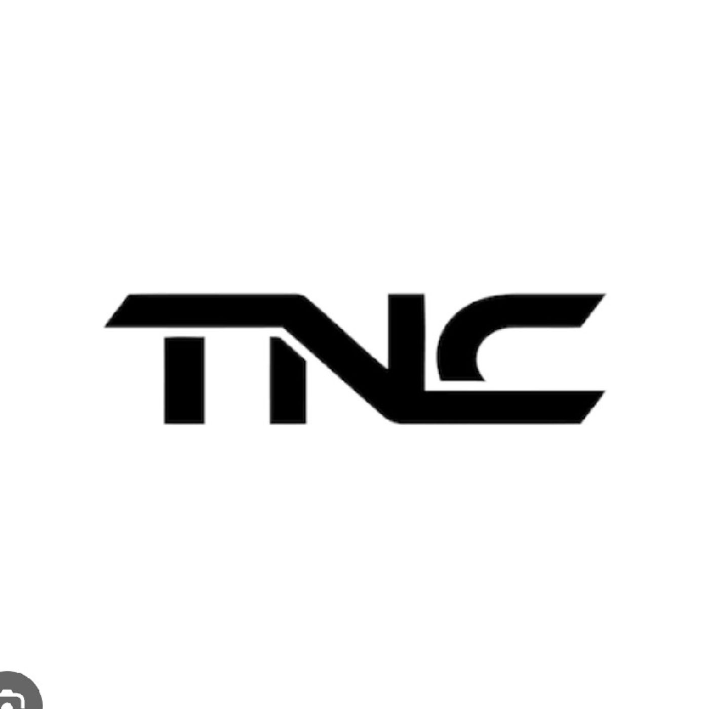 ACCA (SBL) TNC (Sep exam Mock) Answer-Task 1 (a) episode artwork