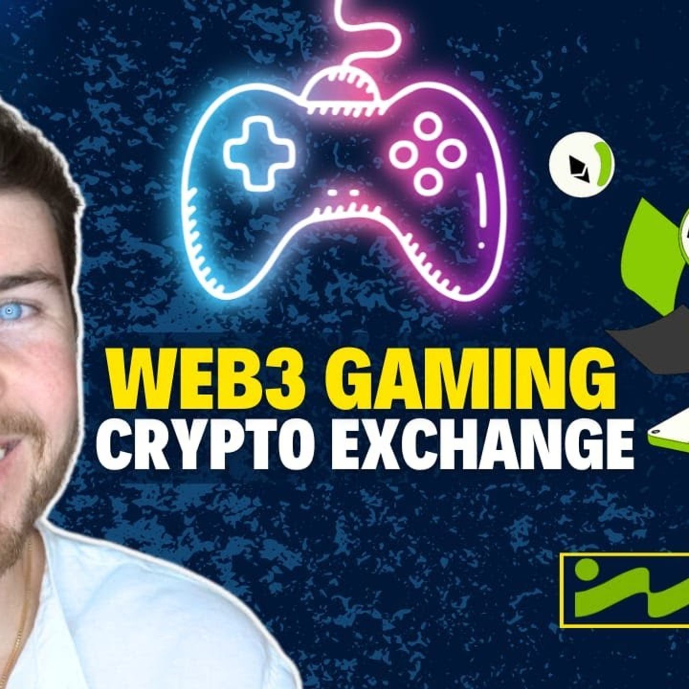 Web3 Gaming in S.E.A on the Verge of Exploding? w/ Websea | Blockchain Interviews