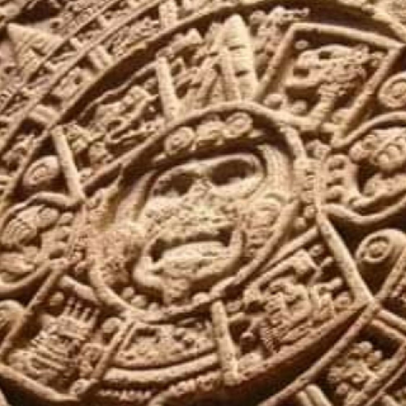 《《~The Most Jai Creationist~》》