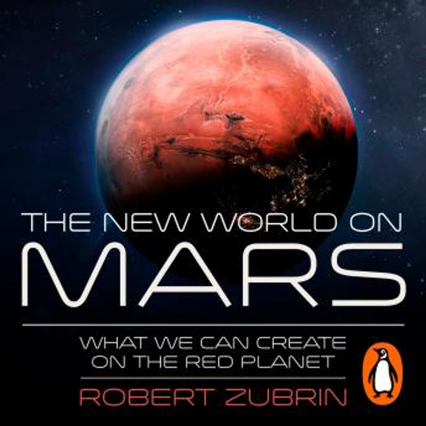 Get New Full Audiobooks in Non-Fiction, Social Science