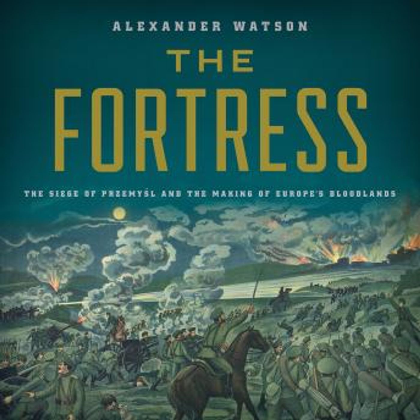 Explore the Latest Full Audiobooks in History, Military
