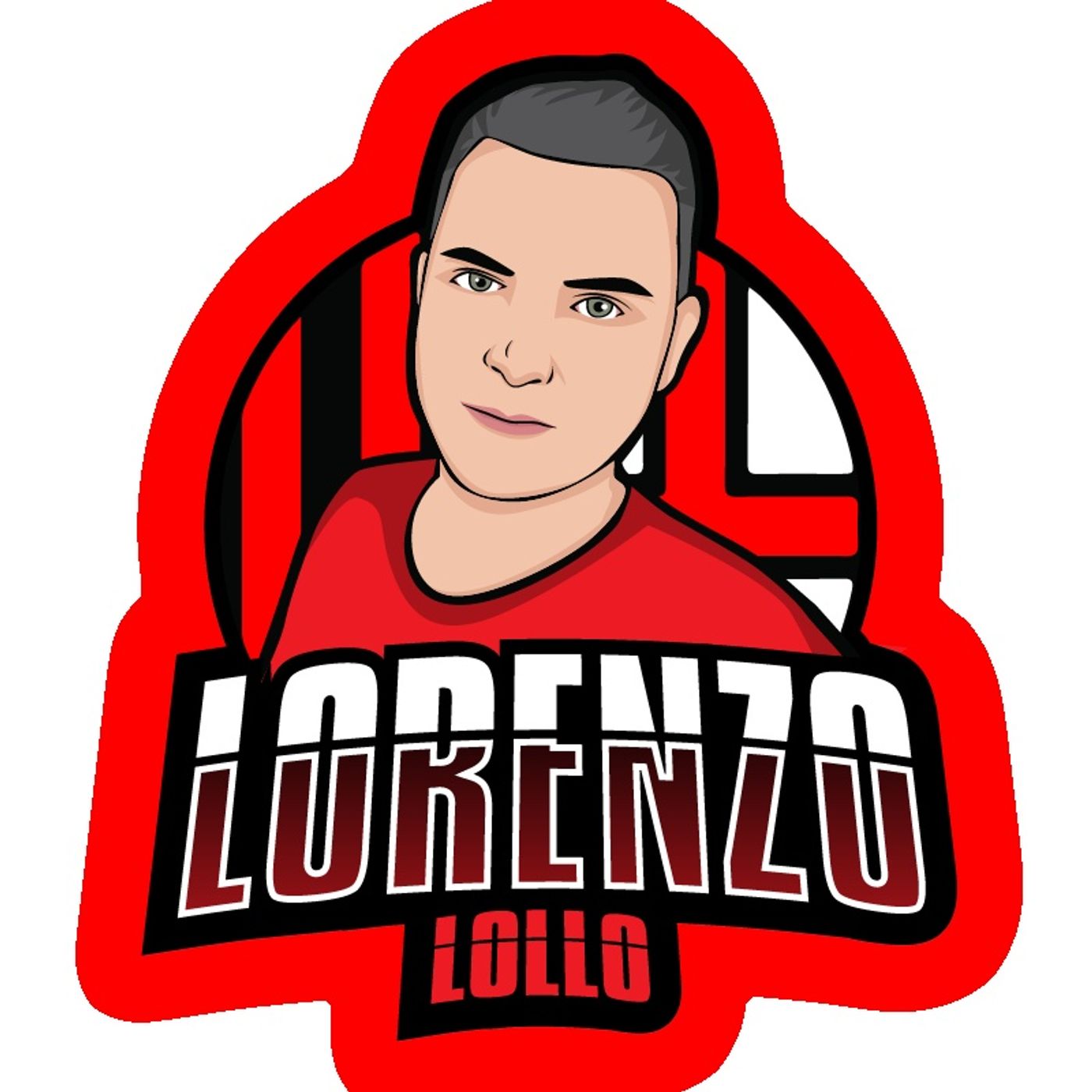 i Milanisti Official