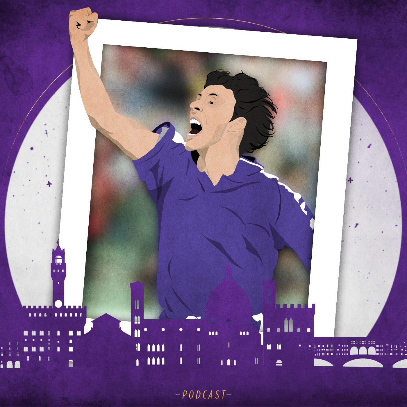 Firenze Sogna