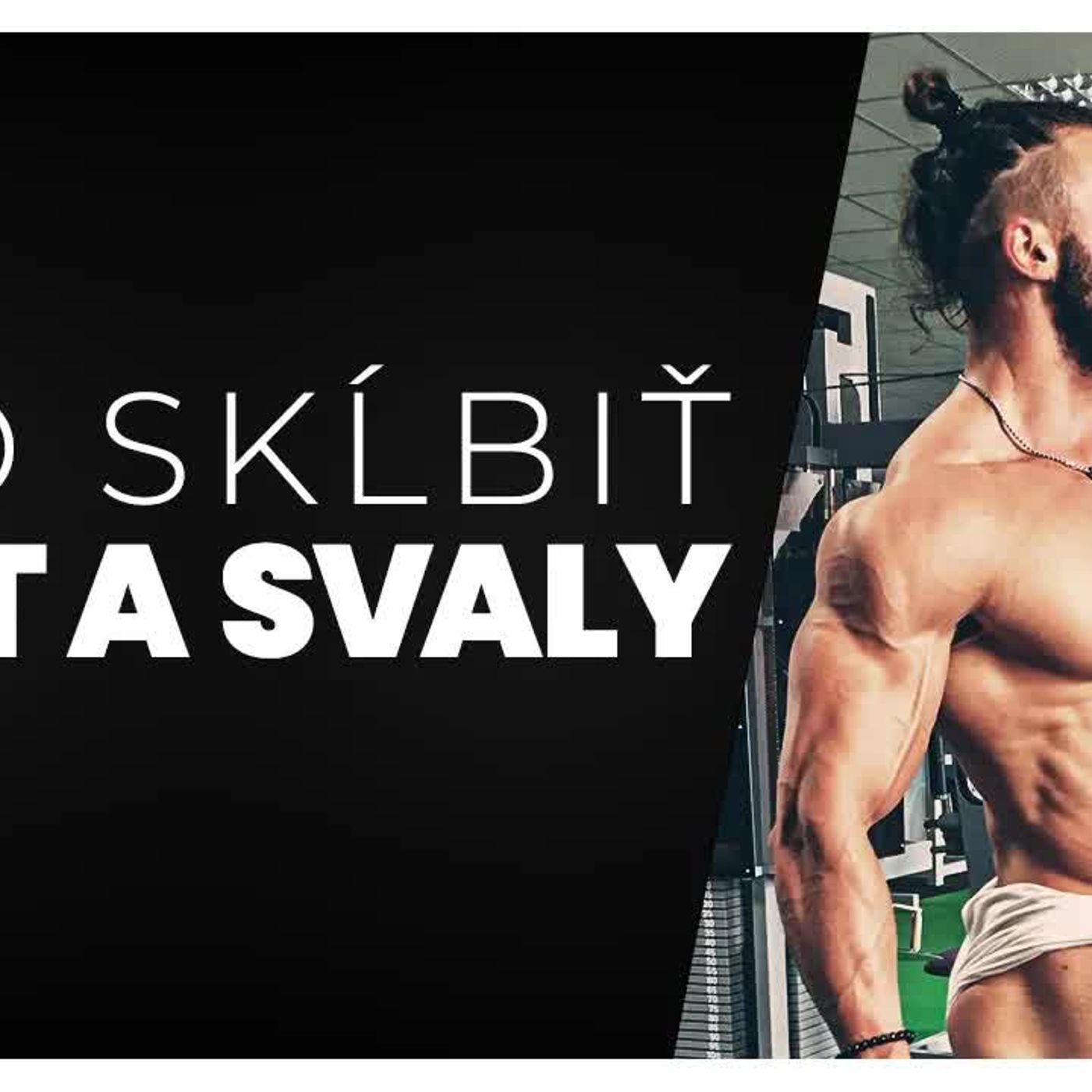 Vlado Roško