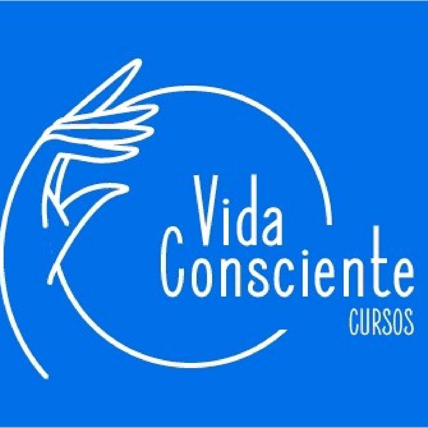 Vida Consciente