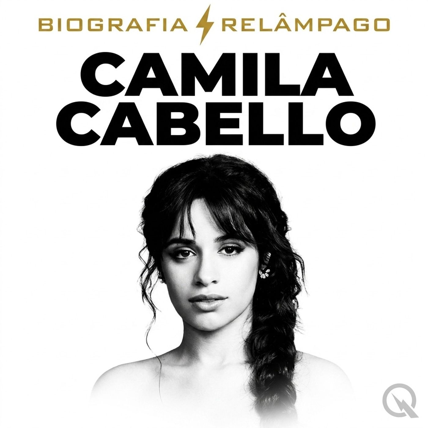 Camila Cabello - Biografia Relâmpago