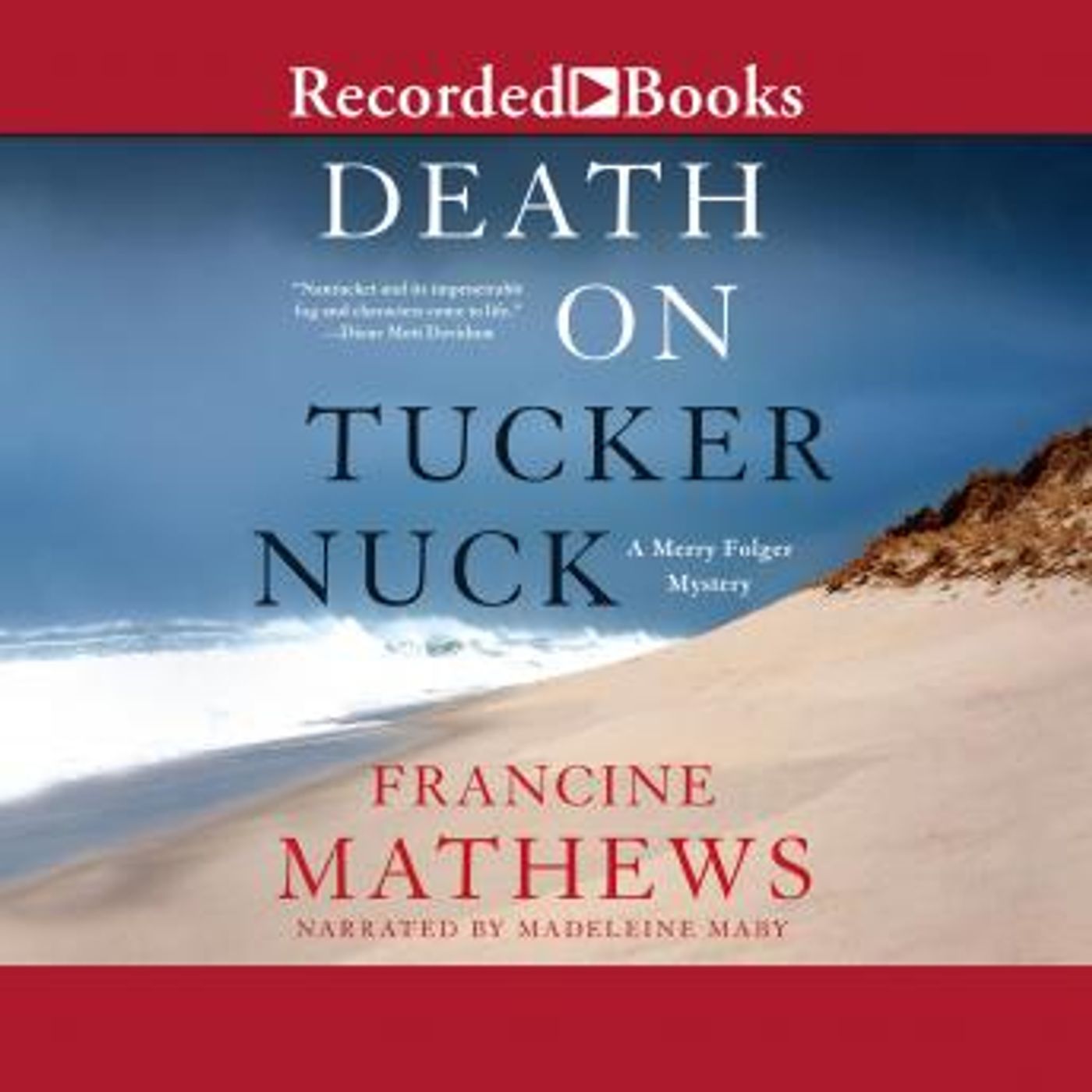 Best Audio Stories in Mystery, Thriller & Horror, Police & Detective