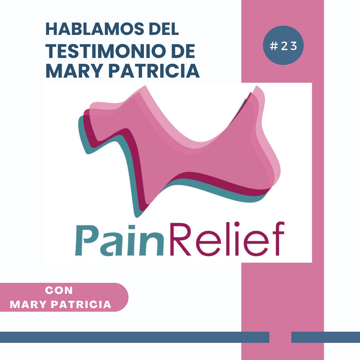 Maneja Tu Dolor