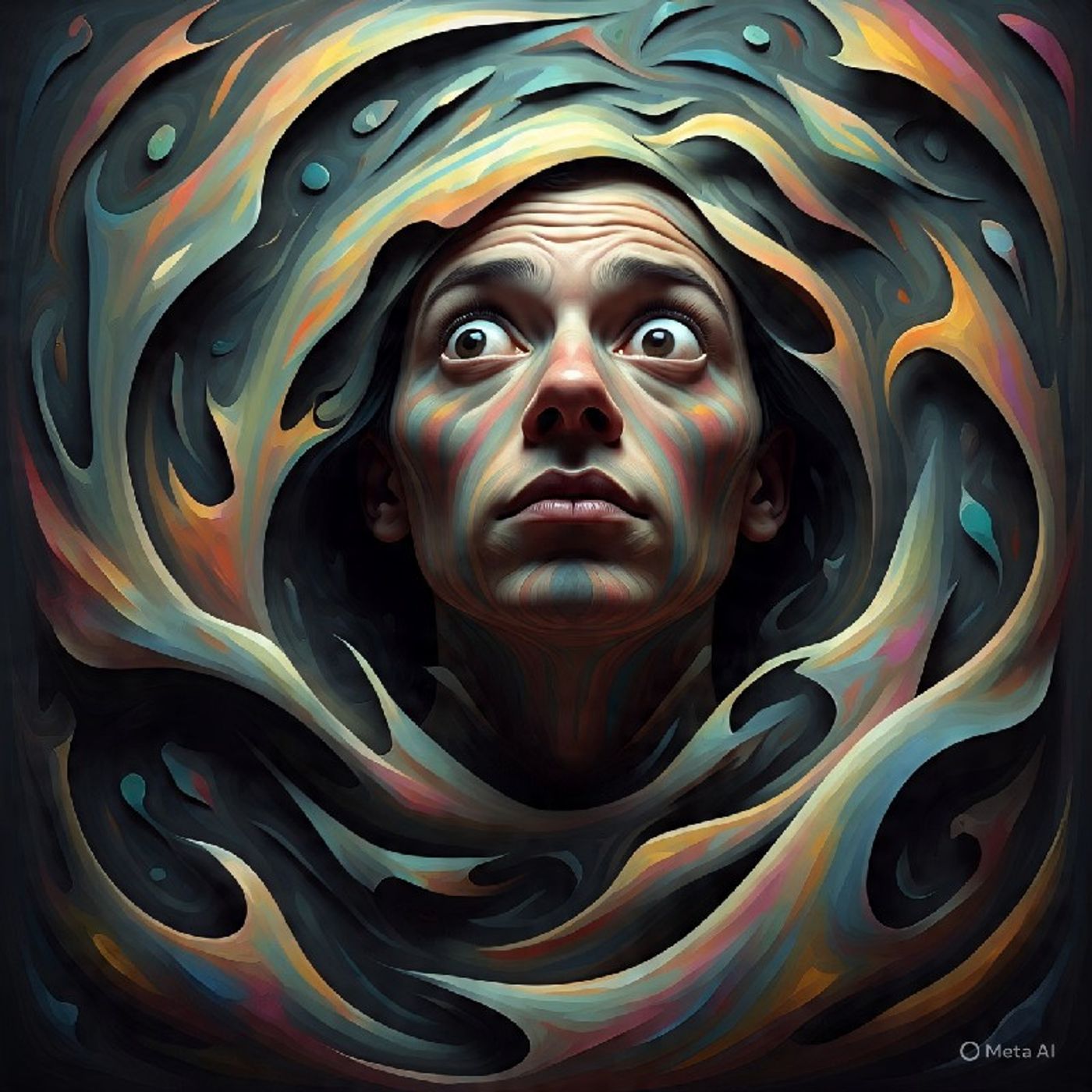 Episodio 1- Eduanormales (voz inexplicable) episode artwork