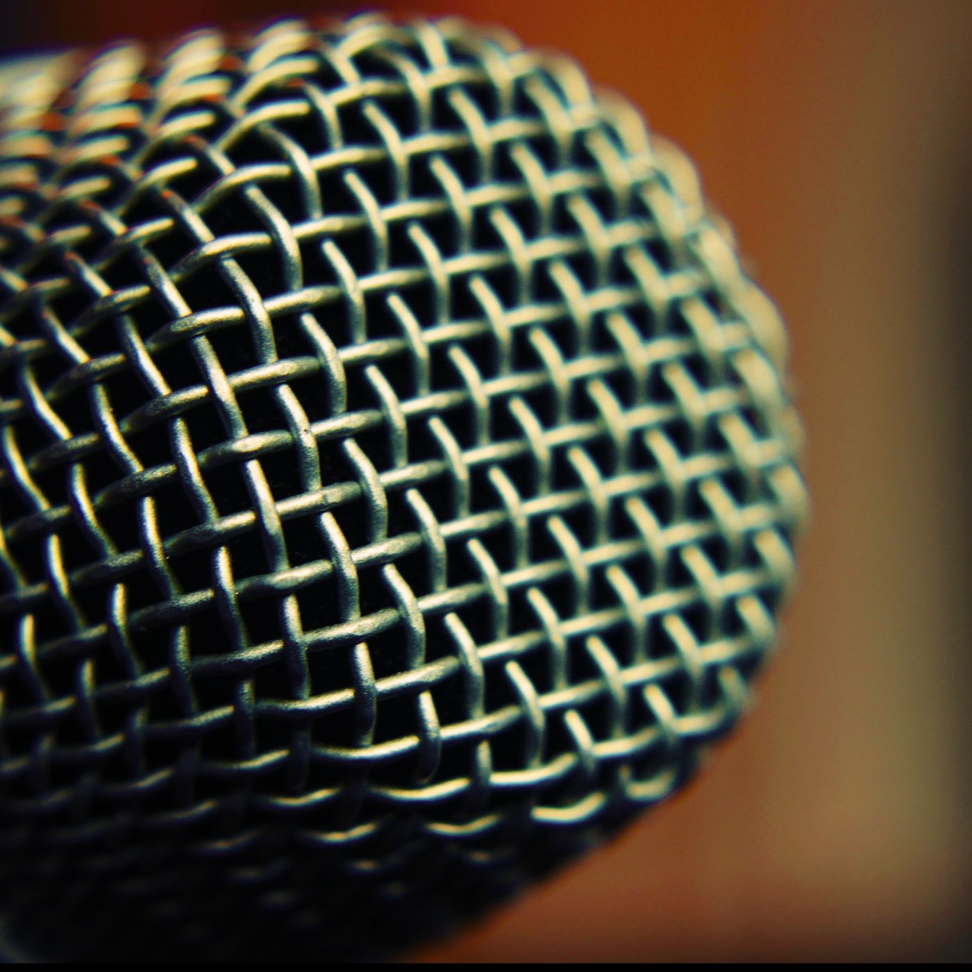 Radio14