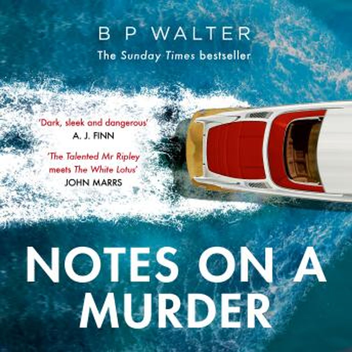 Get Top Full trial Audiobooks in Mystery, Thriller & Horror, Suspense