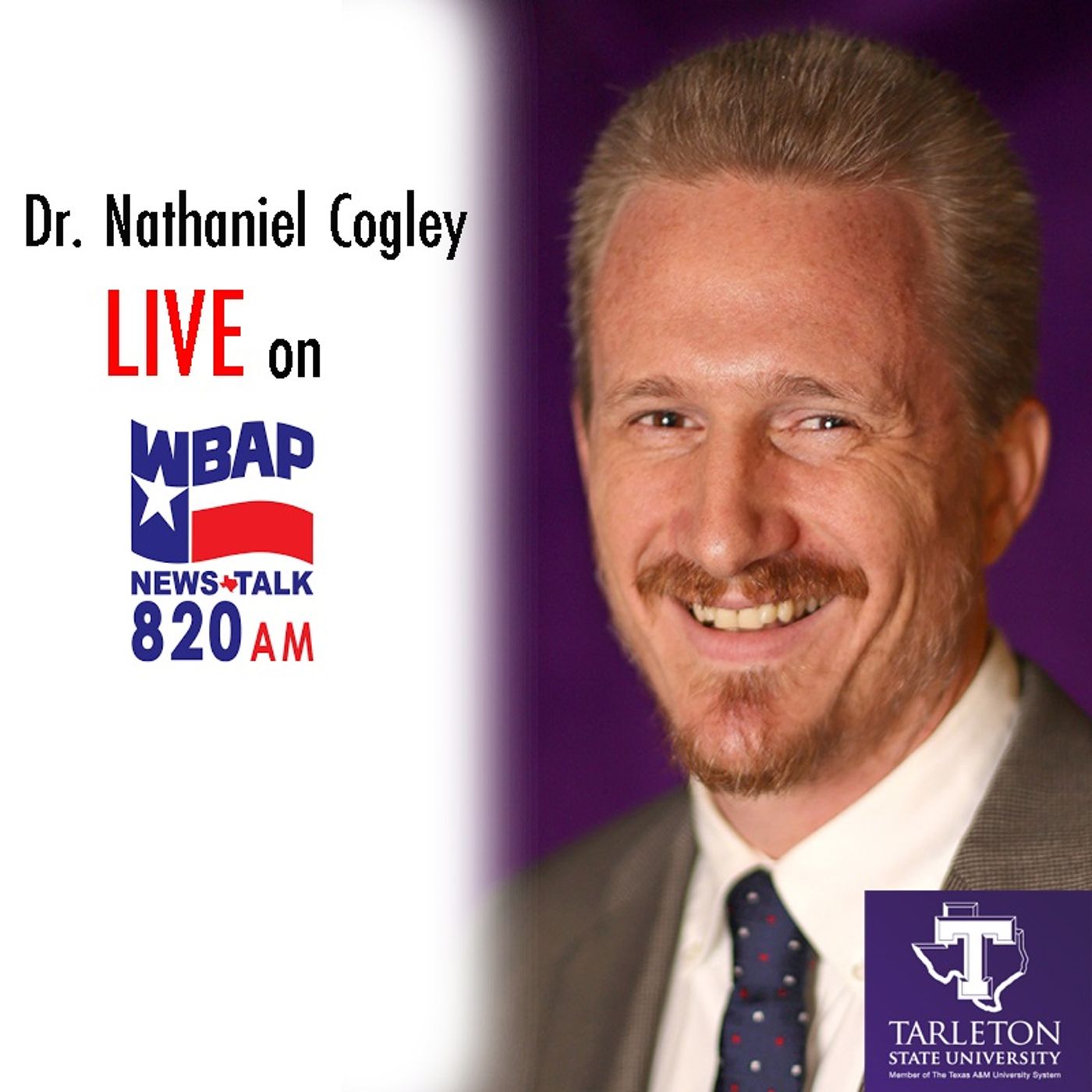 Tarleton State University