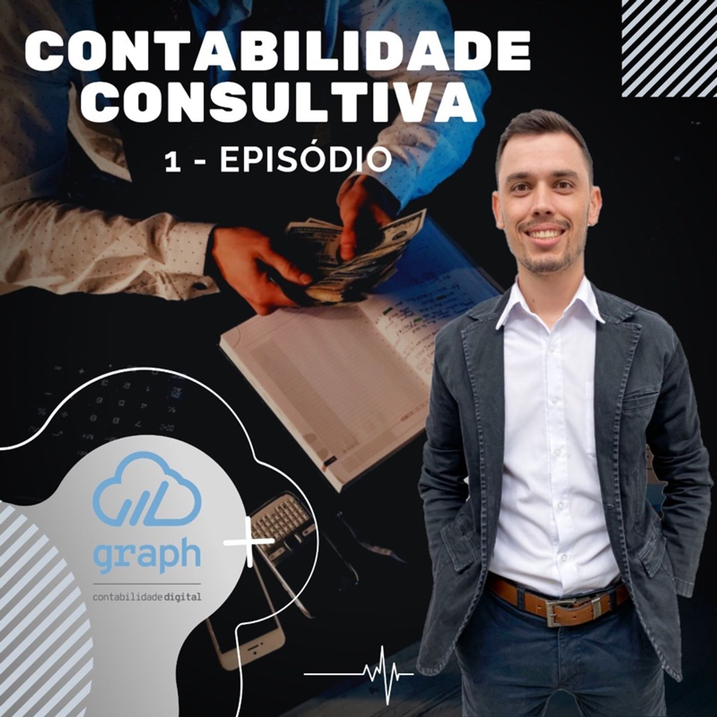 Graphcast