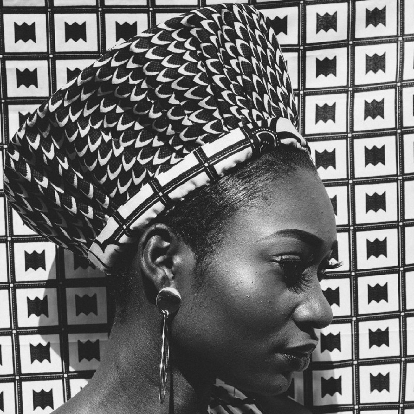 Ancient African Christianity