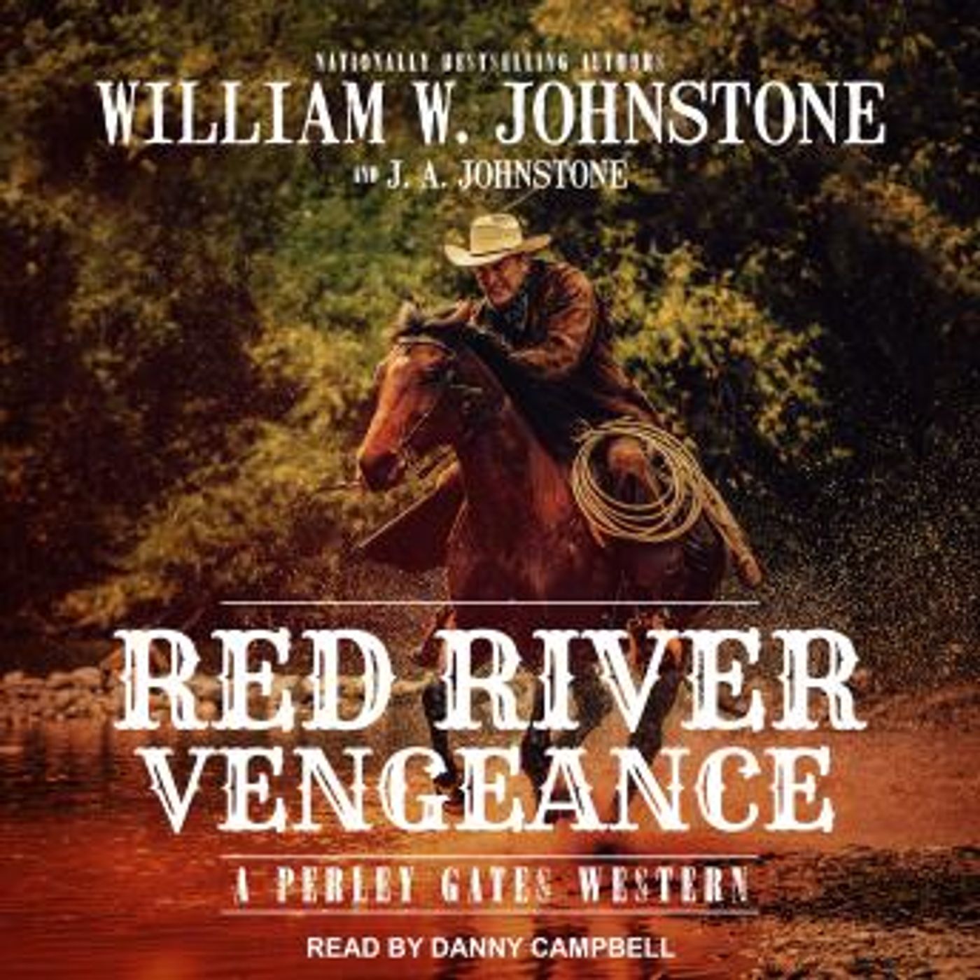 Download Latest Full Audiobooks in Fiction, Westerns & War