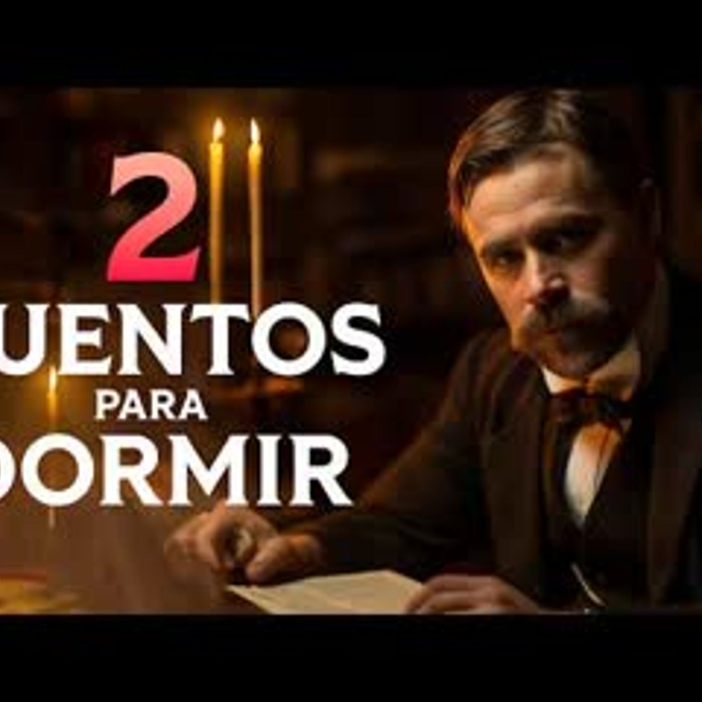 2 historias fantásticas que te harán soñar de H.G. Wells   Audiolibros con Voz Humana