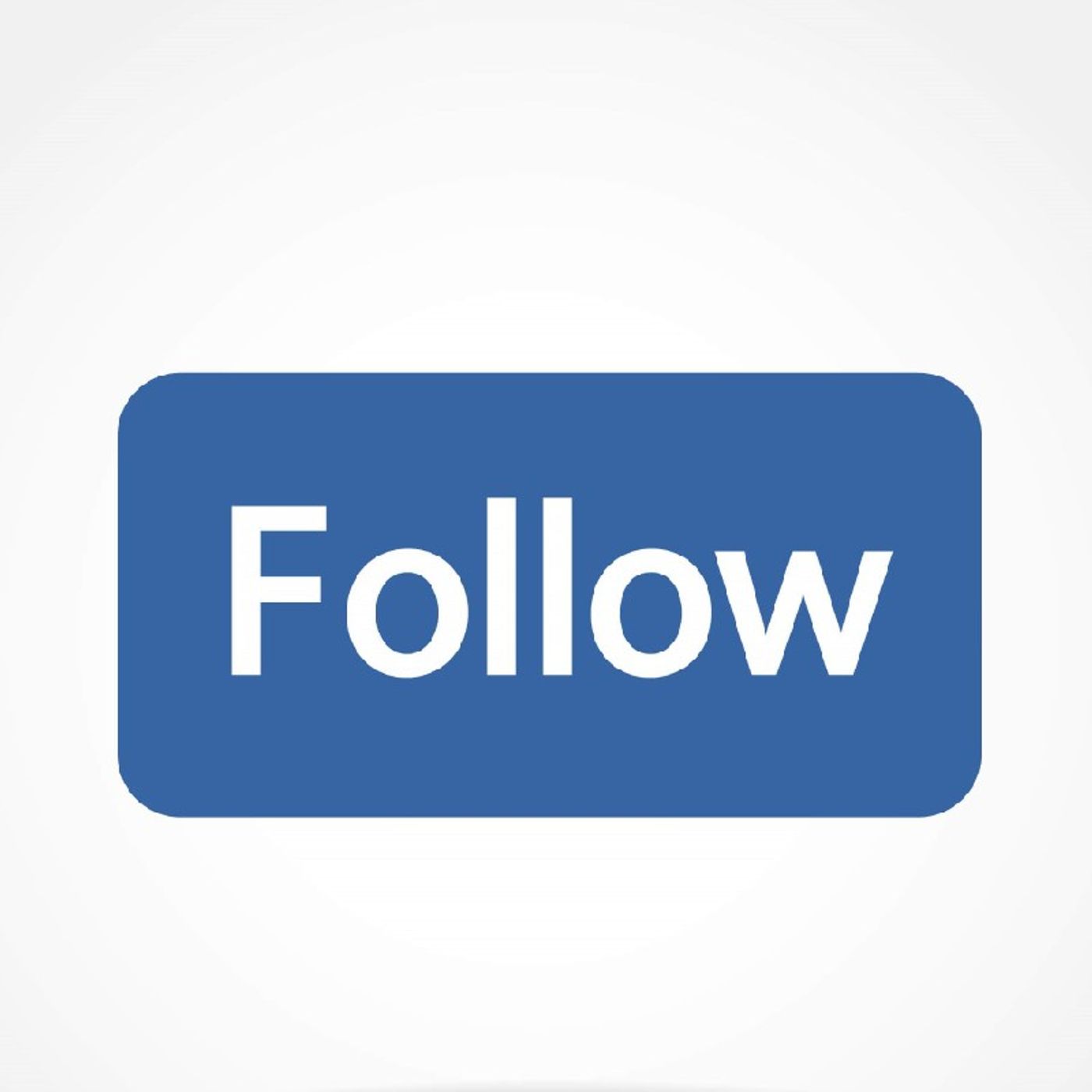Follow: A Biblical Perspective