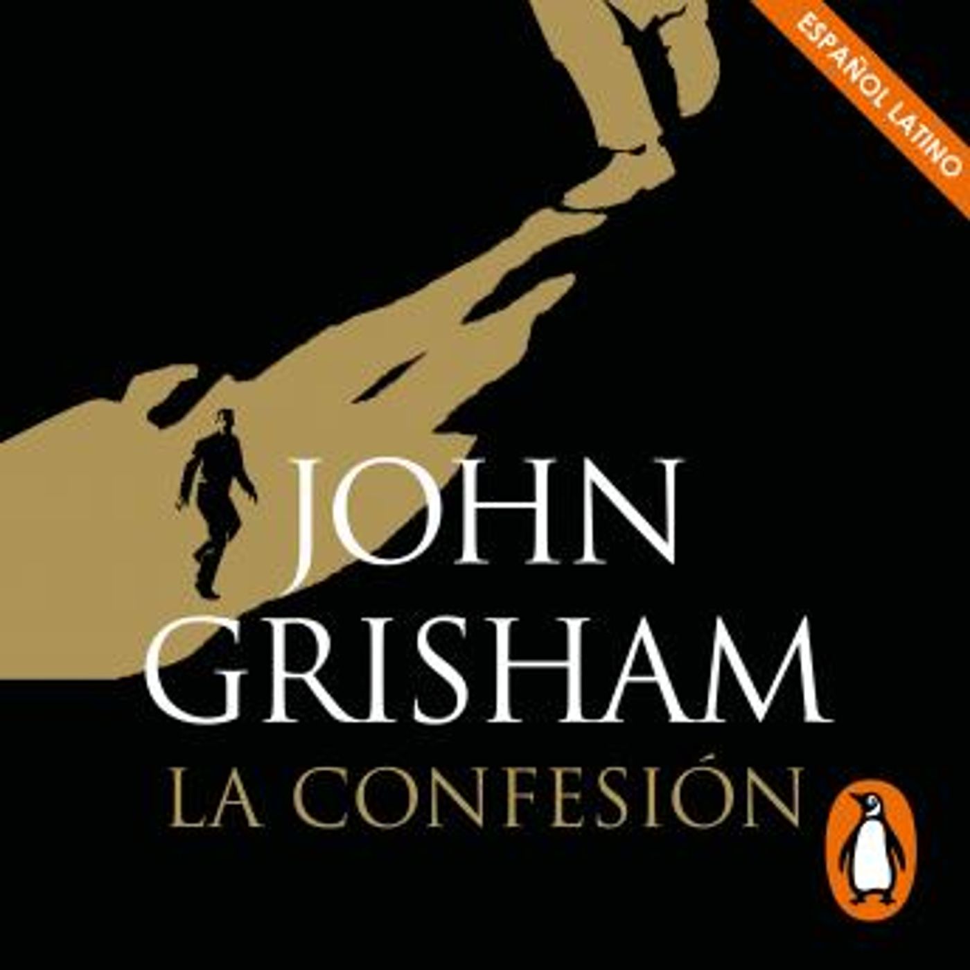 Download Best Full-Length Audiobooks in Mystery, Thriller & Horror, Legal & Political