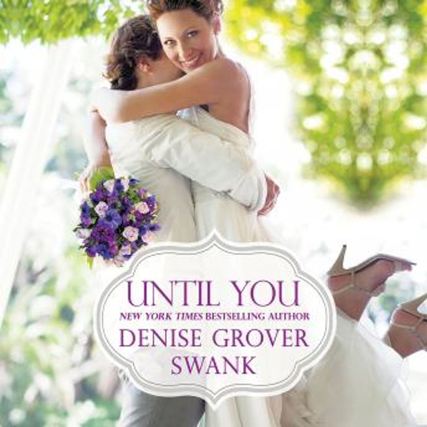Listen to Trending Full Audiobooks in Romance, Modern