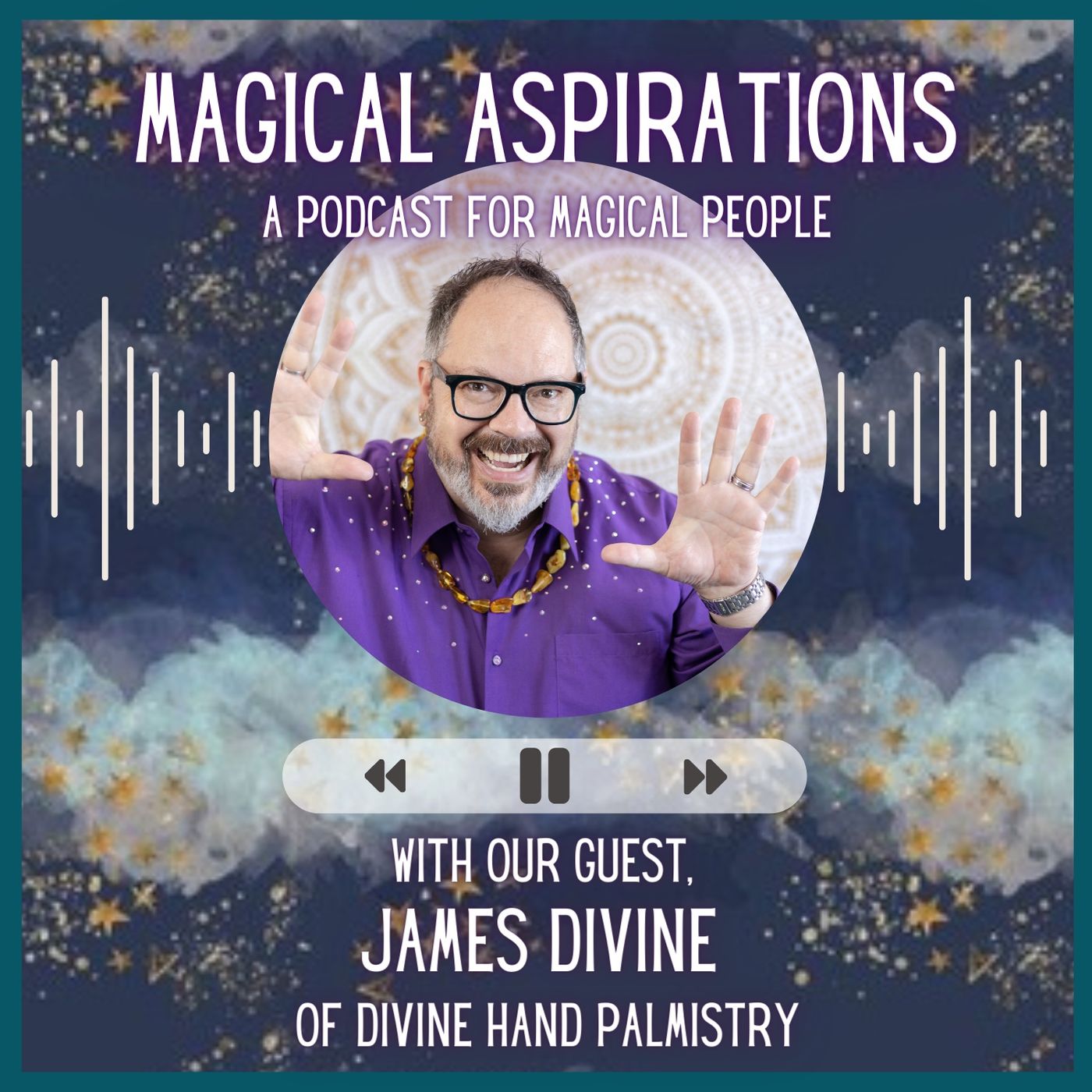 Magical Aspirations