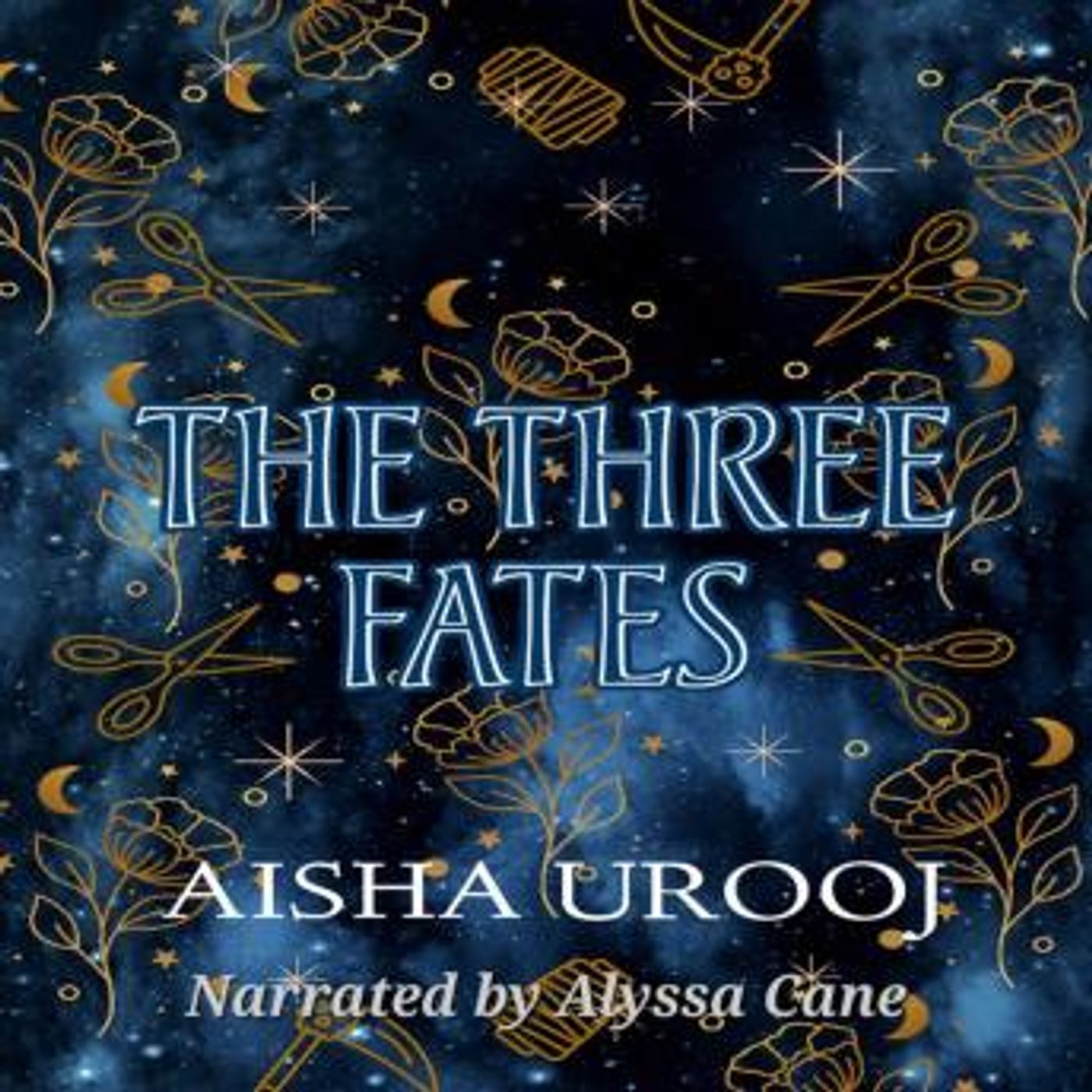 Access Must-Have Full Audiobooks in Mystery, Thriller & Horror, Cozy Mystery