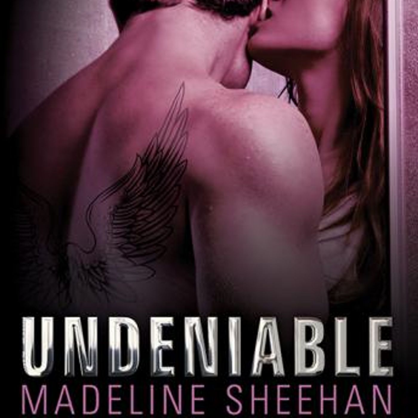 Listen to New Full Audiobooks in Romance, Modern