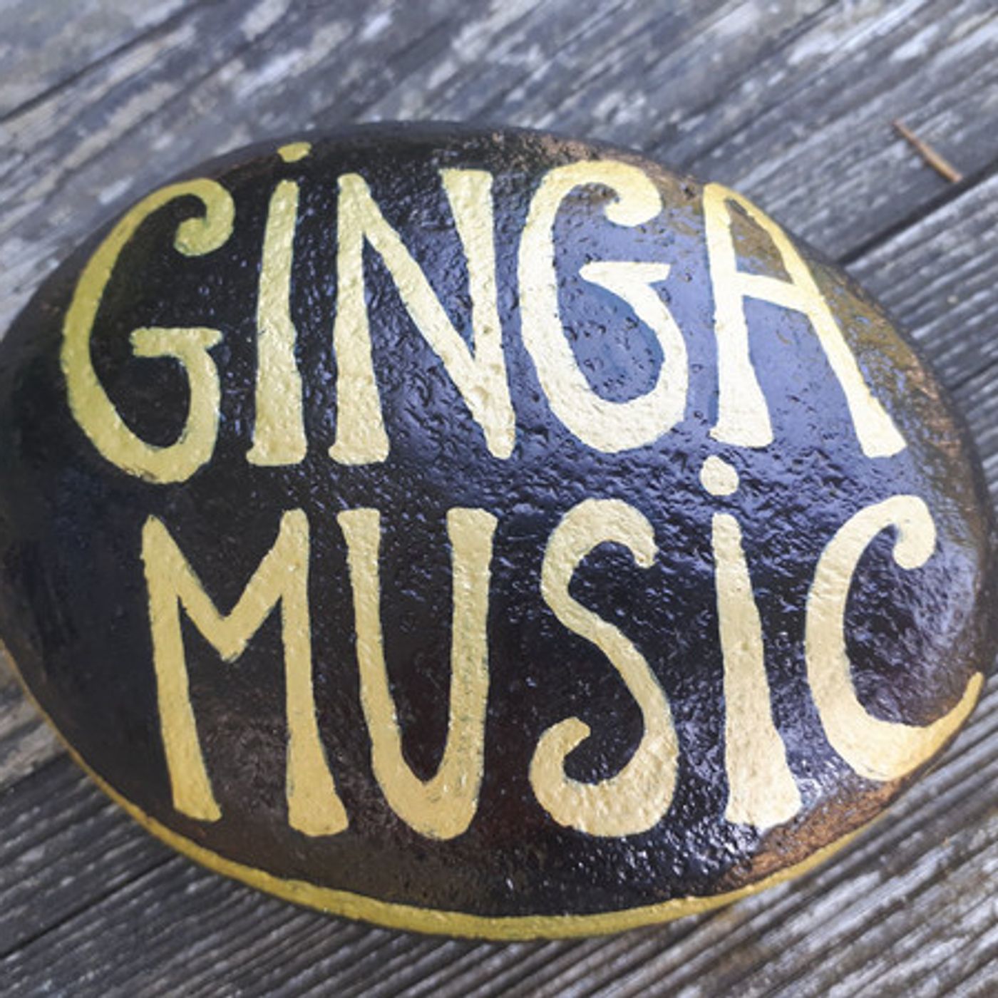 Techno Old School #107 (Special Ginga Music)