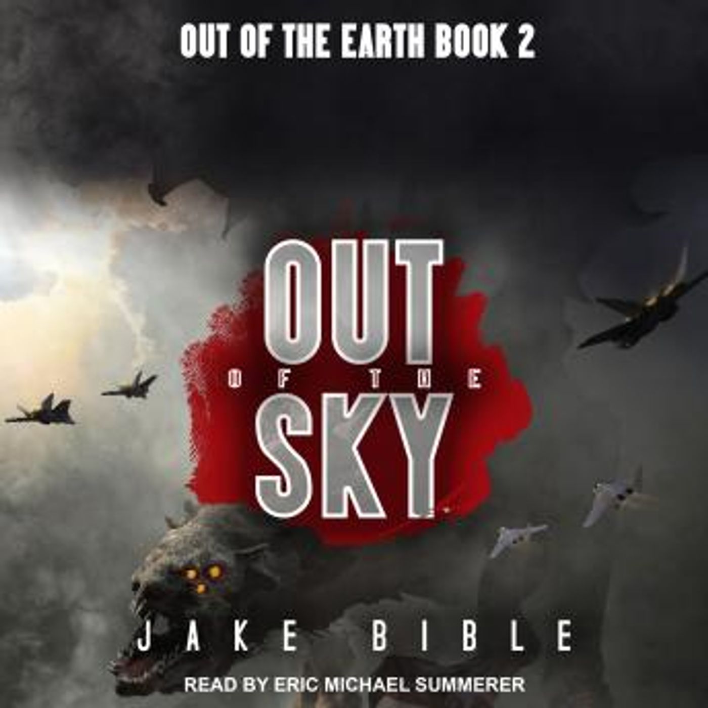 Access Essential Full Audiobooks in Science Fiction & Fantasy, Science Fiction